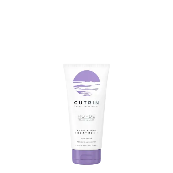 cutrin tooniv mask 6.webp