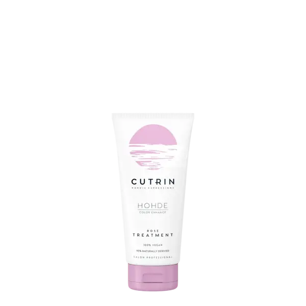 cutrin tooniv mask 7.webp