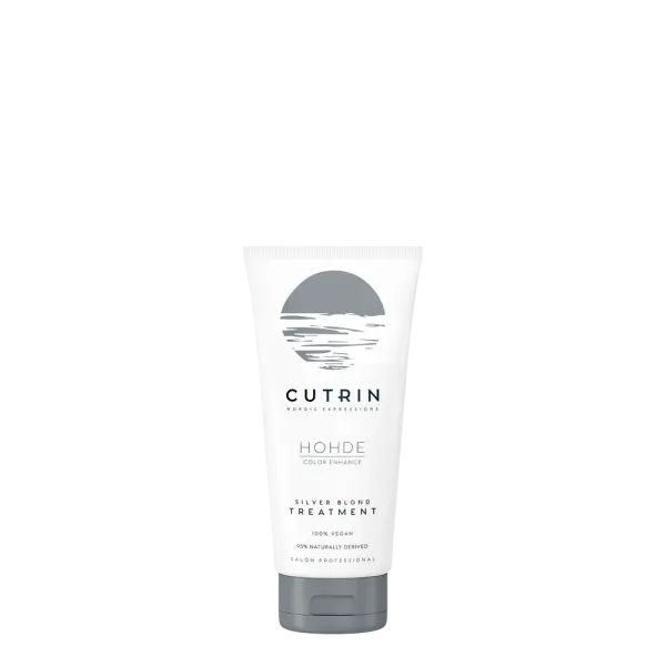 cutrin tooniv mask 8.webp