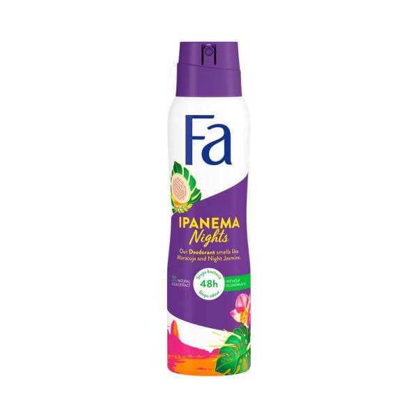 fa deodorant ipanema nights.jpg