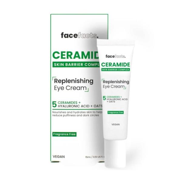 face facts ceramide silmaümbruskreem.jpg