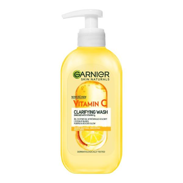 garnier näopuhastusgeel c vitamiiniga.jpg