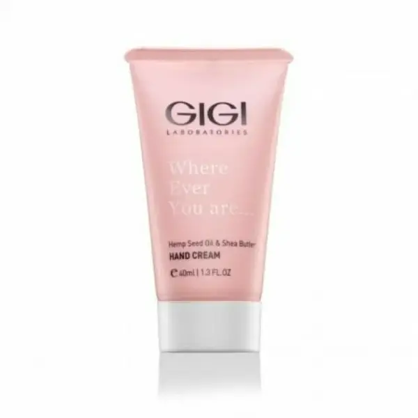 gigi kätekreem.webp