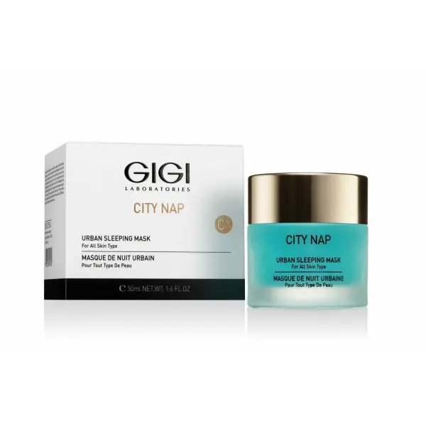 gigi niisutav öömask.webp