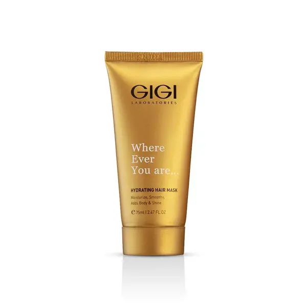 gigi niisutav juuksemask.webp