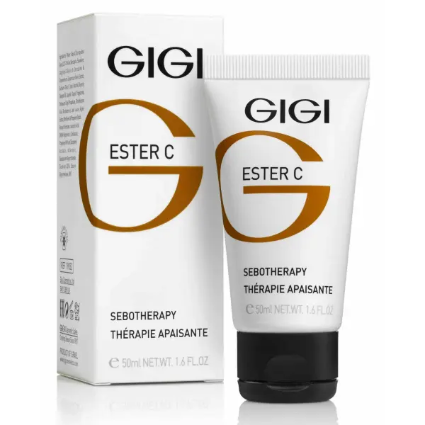 gigi rahustav näokreem.webp