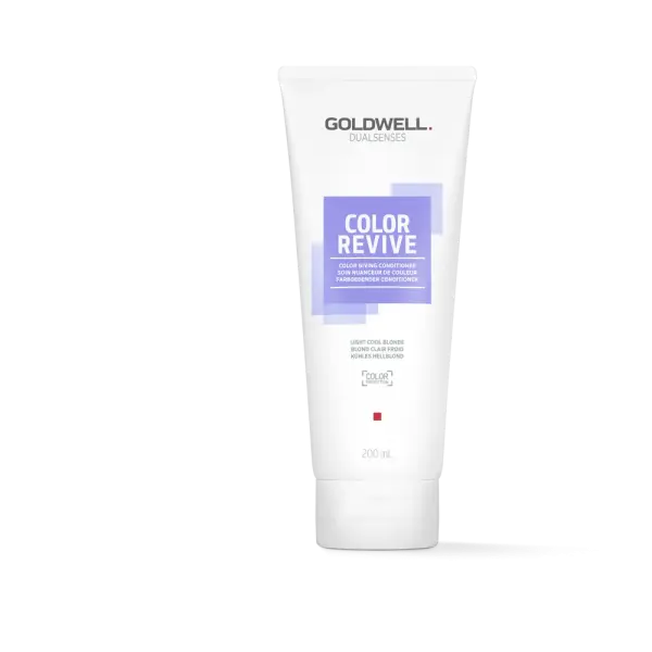 goldwell tooniv palsam cool blonde.webp