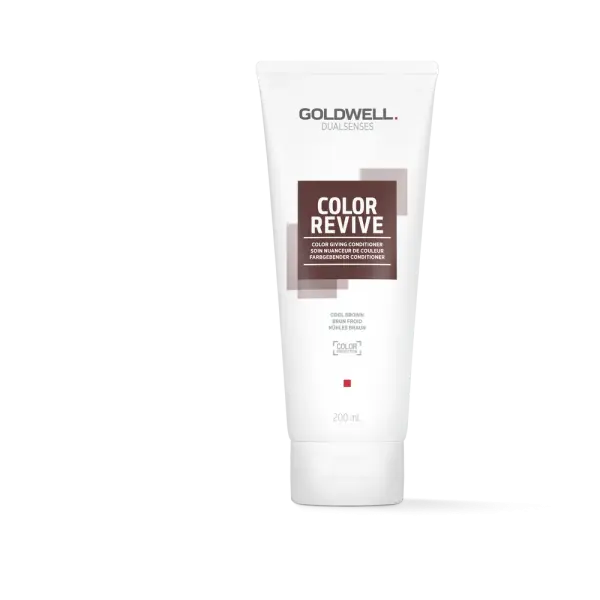 goldwell tooniv palsam cool brown.webp