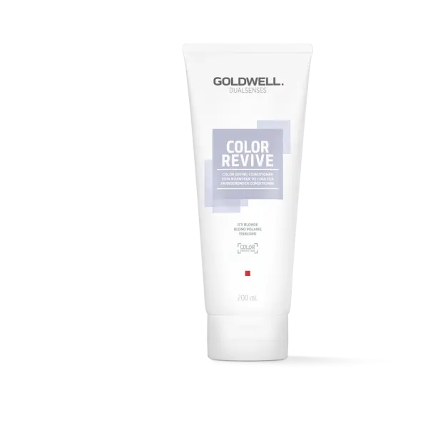 goldwell tooniv palsam icy blonde.webp