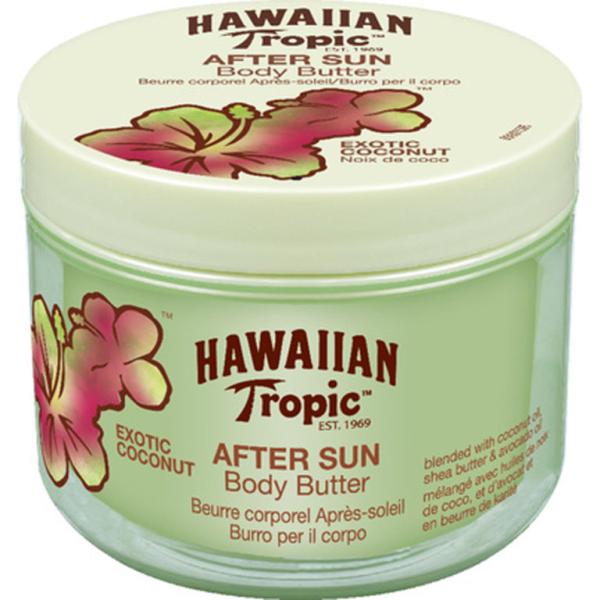 hawaiin tropic kookose kehavõi.jpg