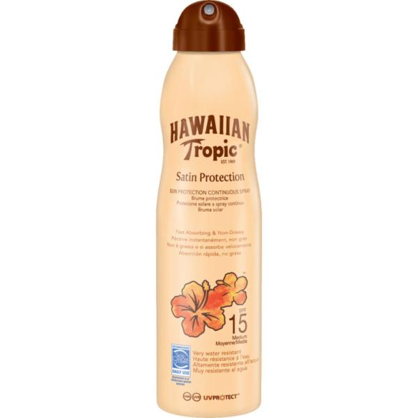 hawaiin tropic satin protection päevituskreem.jpg