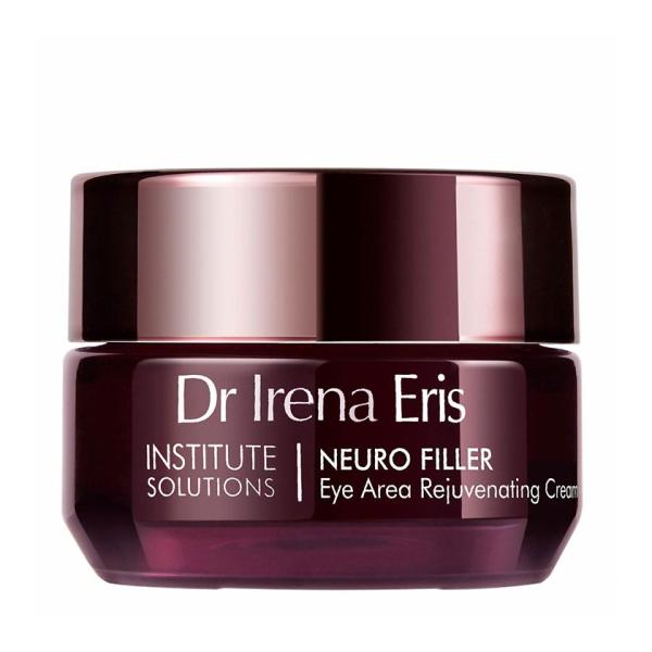 irena eris neuro filler silmaümbruskreem.jpg