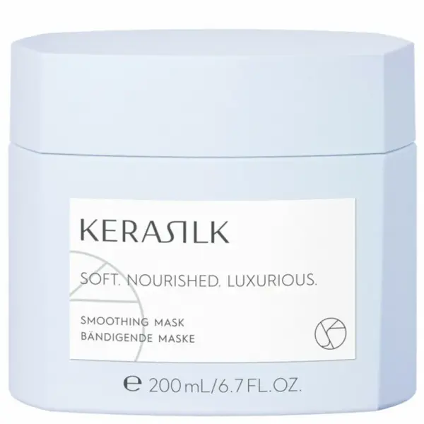 kerasilk silendav juuksemask.webp