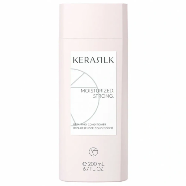 kerasilk taastav palsam.webp