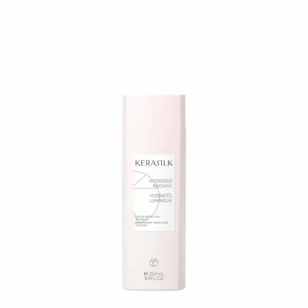 kerasilk värvikaitsešampoon.webp