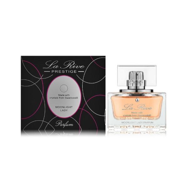 la rive prestige moonlight lady edp.jpg