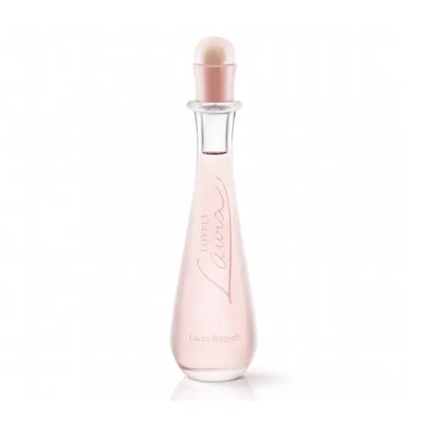laura biagiotti lovley laura edt.webp