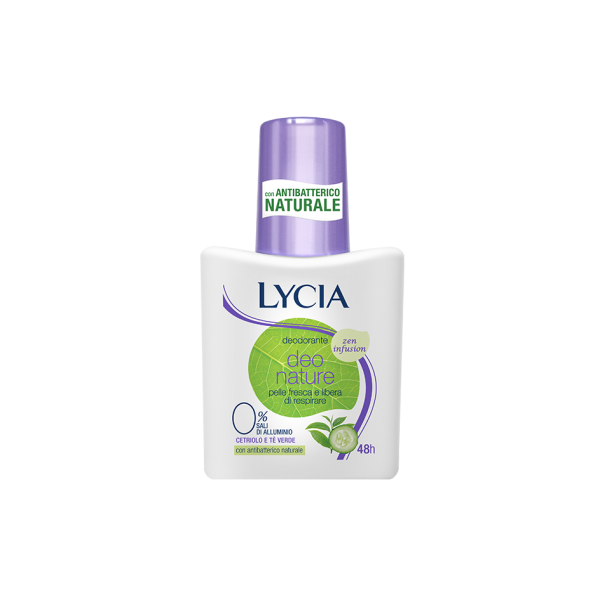 lycia deodorant nature zen.png