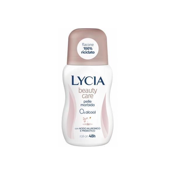 lycia roll-on beauty care.jpg