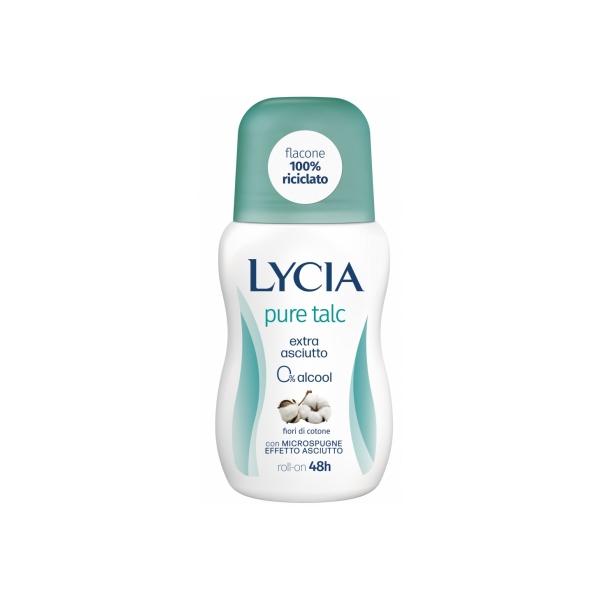 lycia roll-on pure talc.jpg