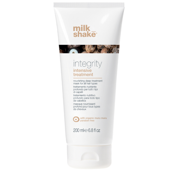 milk shake juuksemask tõrksatele juustele.png