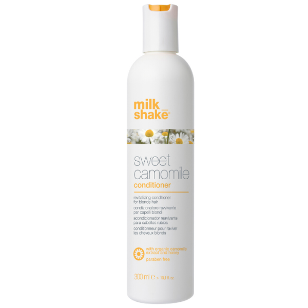 milk shake palsam blondidele juustele.png