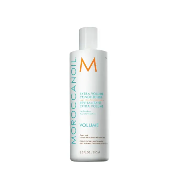 moroccanoil extra volume palsam.webp