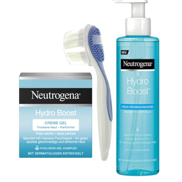 neutrogena komplekt.jpg