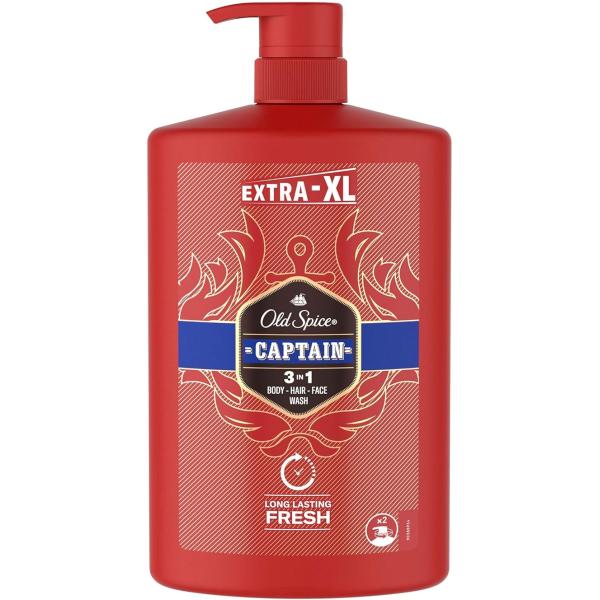 old spice captain dušigeel.jpg