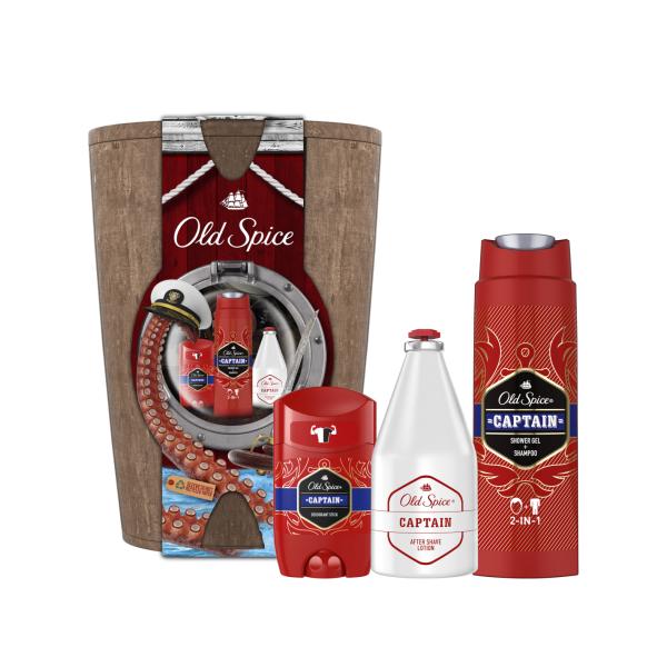 old spice komplekt meestele.jpg