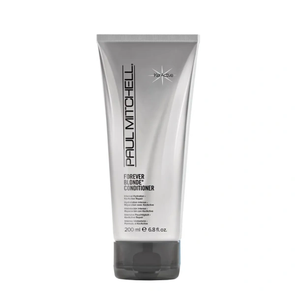 paul mitchell palsam blondidele juustele.webp