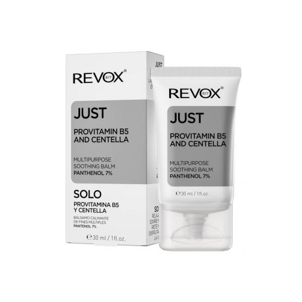 revox rahustav emulsioon.jpg