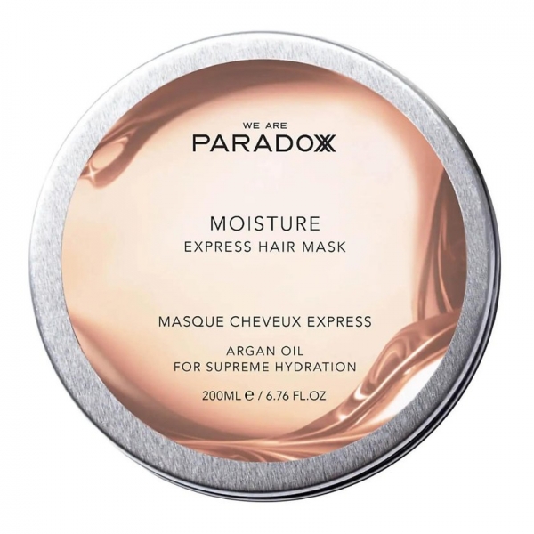 we are paradoxx juuksemask kahjustatud juustele.jpg