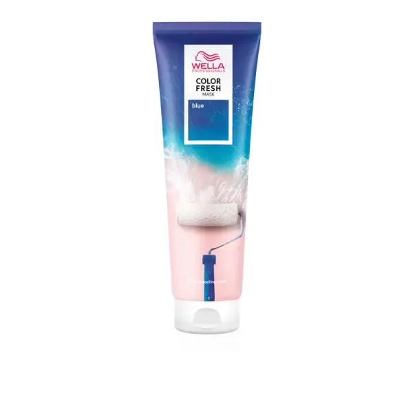 wella tooniv mask blue.webp