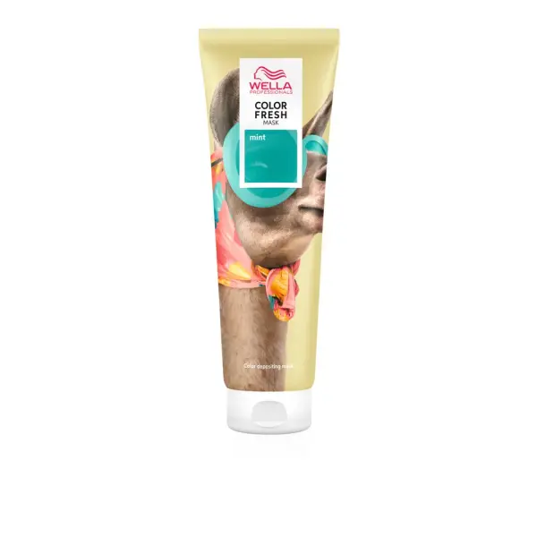 wella tooniv mask mint.webp