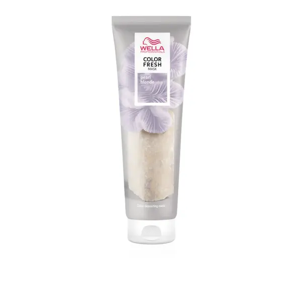 wella tooniv mask pearl blonde.webp