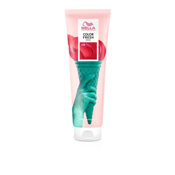 wella tooniv mask red.webp
