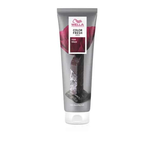 wella tooniv mask rose blaze.webp