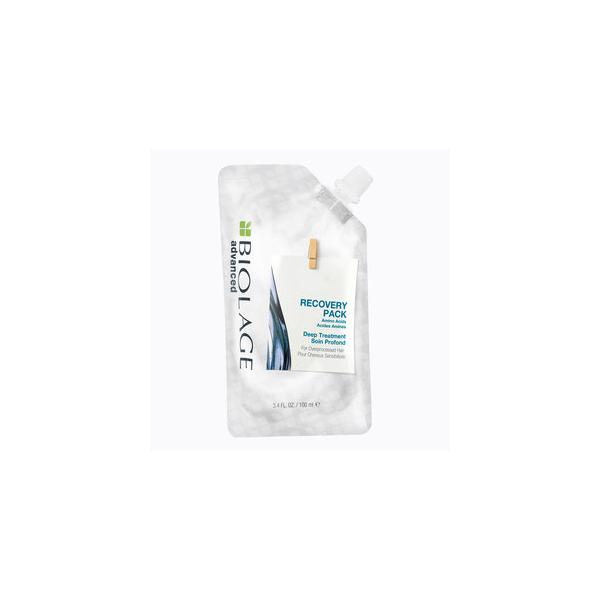 BIOLAGE ADVANCED RECOVERY PACK DEEP TREATMENT.jpg