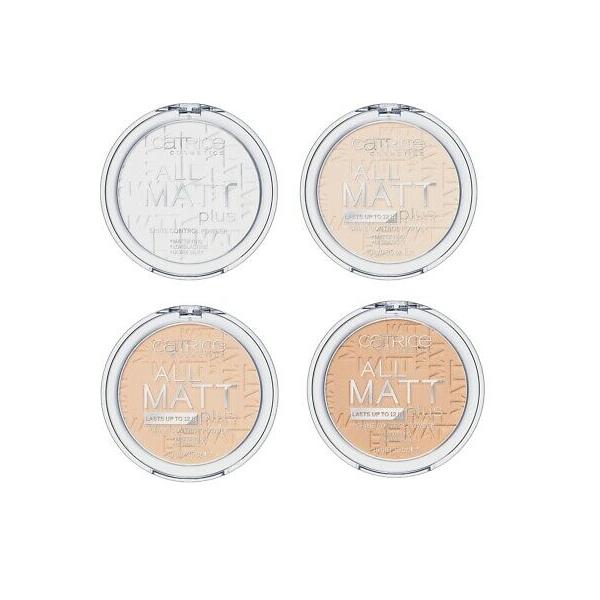 CATRICE ALL MATT PLUS – SHINE CONTROL POWDE.jpg