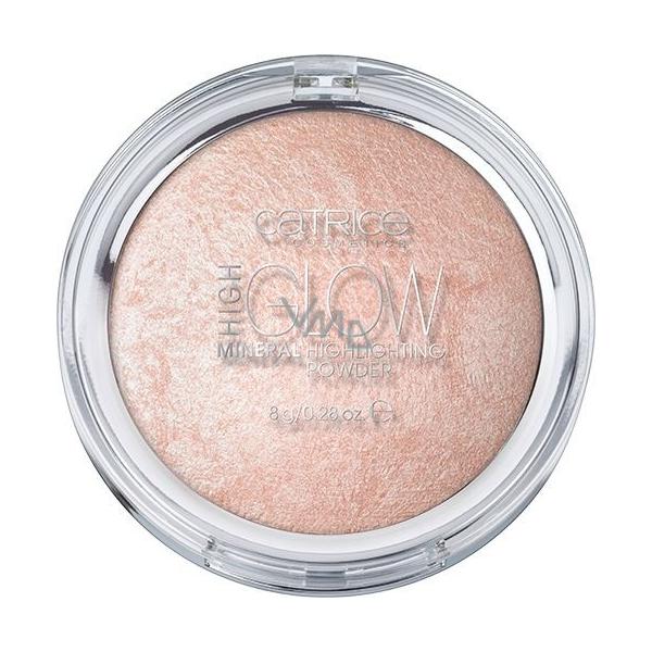 Catrice High Glow Mineral Highlighting Powder Baked Light Infusion Highlighter.jpg