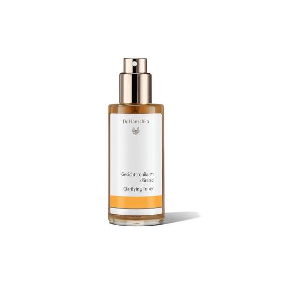 DR. HAUSCHKA CLARIFYING TONER.jpg