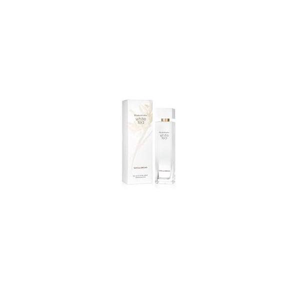 Elizabeth Arden White Tea Vanilla Orchid.jpg