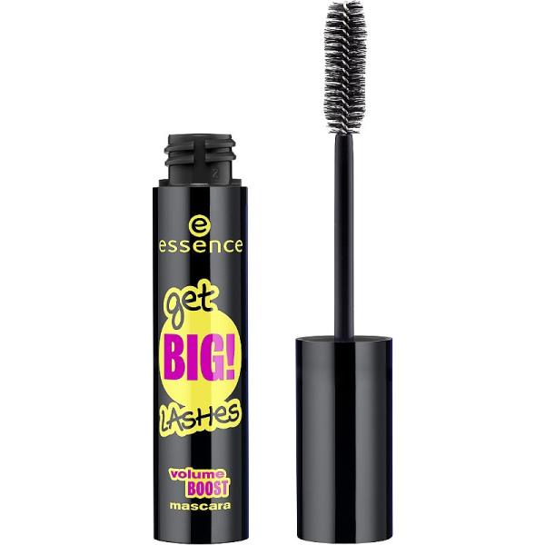 Essence Get BIG Lashes Volume Boost Mascara.jpg