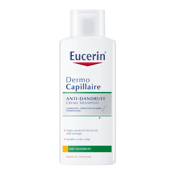 Eucerin DermoCapillaire Anti-Dandruff Creme Shampoo.png