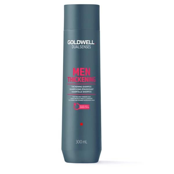 GOLDWELL DUALSENSES MEN THICKENING SHAMPOO.jpg