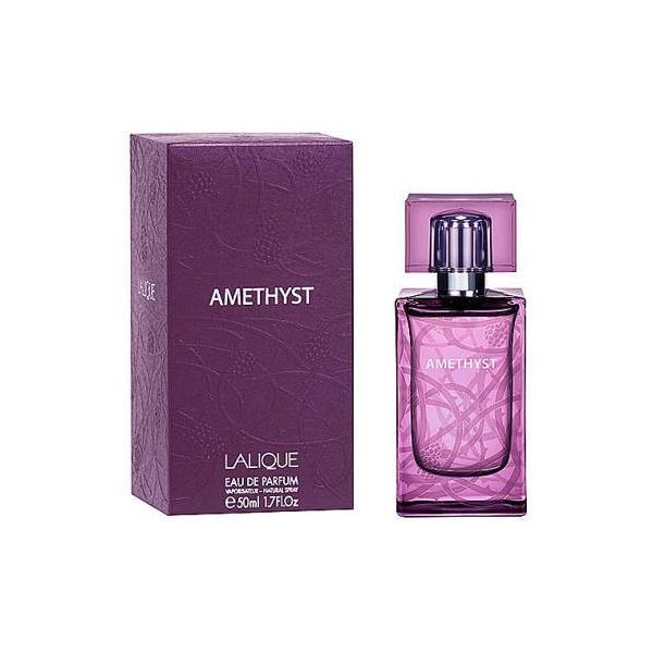 Lalique Amethyst EDP 50ml.jpg