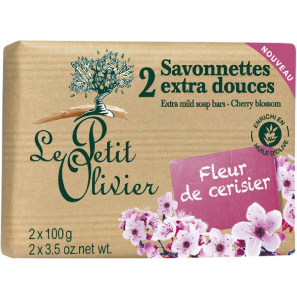 Le Petit Olivier Seep kirsiõis 2x100g.png