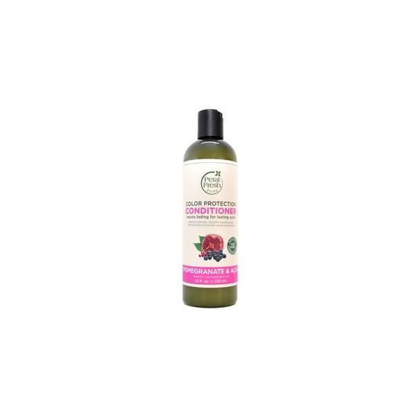 PETAL FRESH POMEGRANATE & ACAI COLOR PROTECTION SHAMPOO.jpg