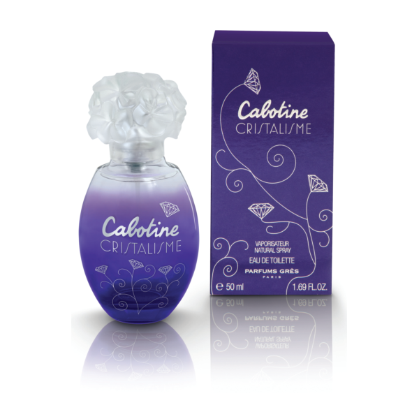 Parfums Grés Cabotine Cristalisme EDT 50ml.png